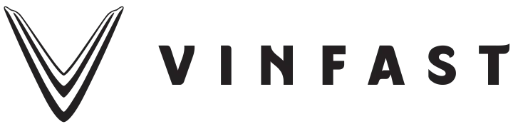 Logo Vinfast Denpasar